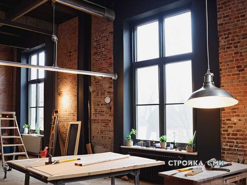 Как выбрать и установить освежитель воздуха для дома
