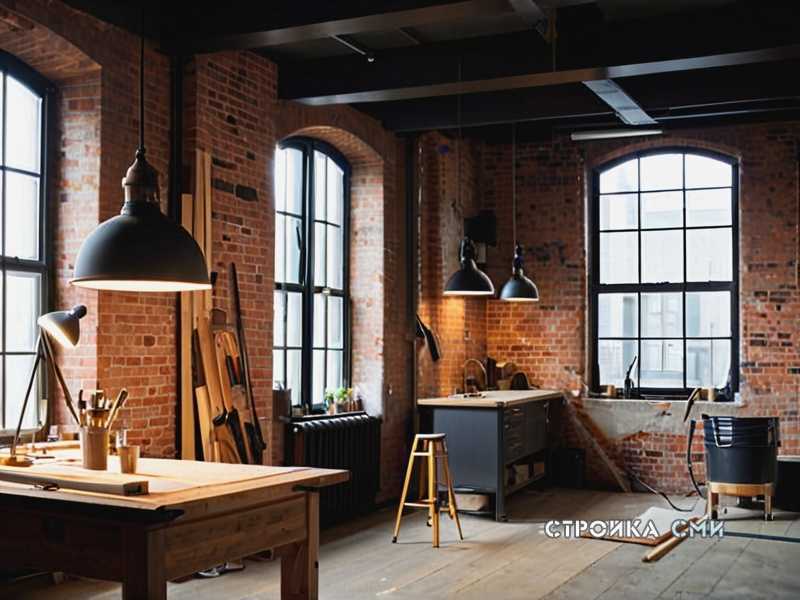 Шкафы: вместительность и стиль