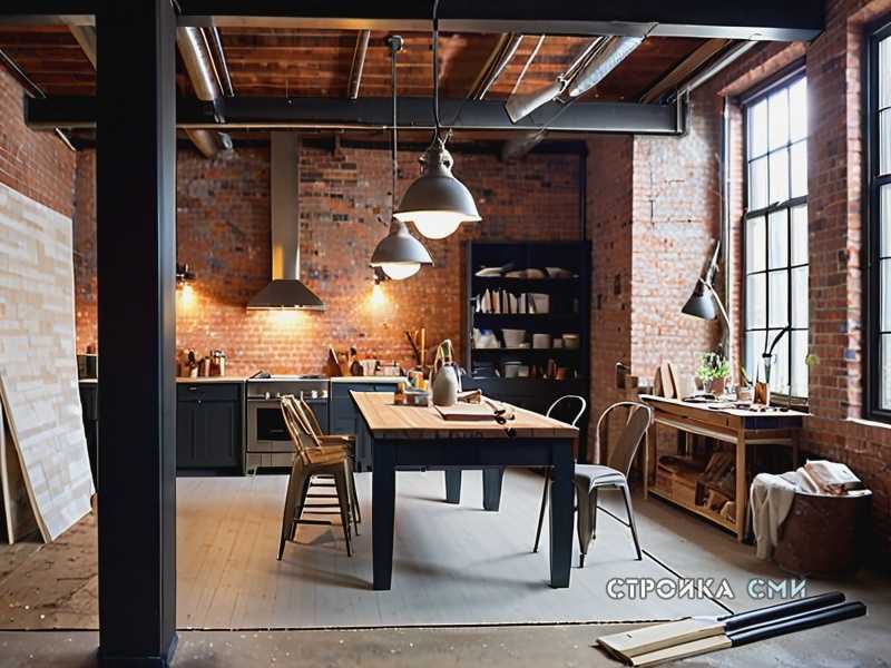 Как правильно уложить керамогранитную плитку