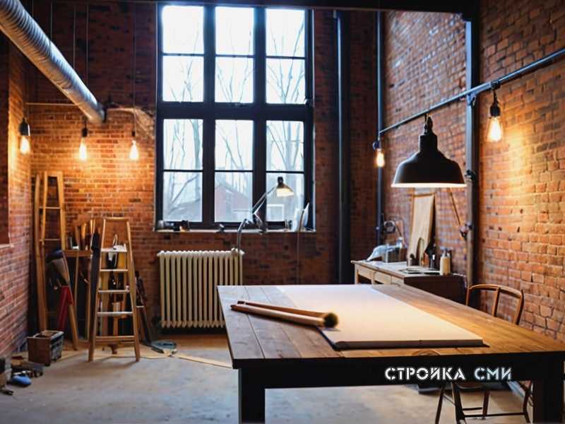 Установка терморегуляторов: какие особенности стоит учитывать