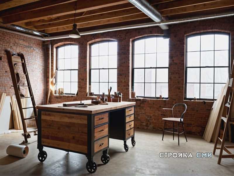 Как оформить стильный интерьер с деревянным потолком