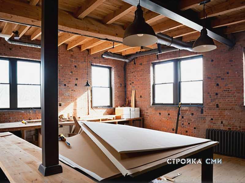 Способы нанесения клея и укладки плитки