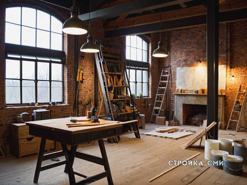 ПВХ окна: защита от холода