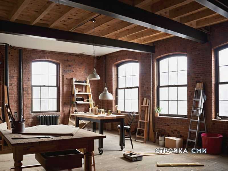 Выбор золотых аксессуаров для ванной комнаты