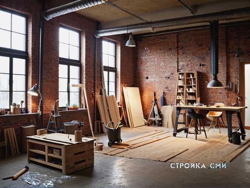 Виды подвесных потолков: какой подойдет для вашего помещения