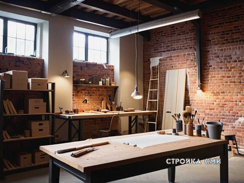 Материалы защитных покрытий: плюсы и минусы