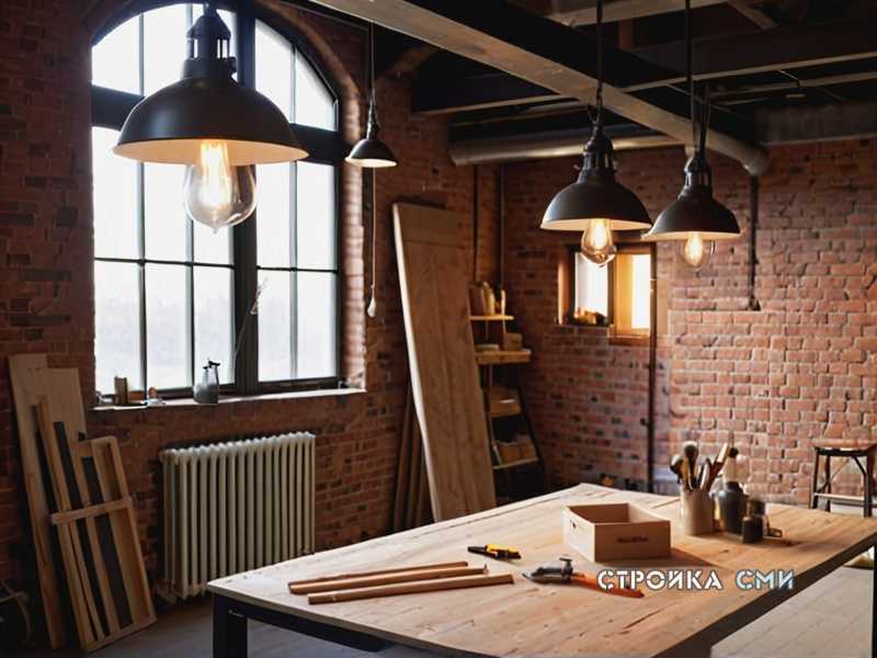 Шаг 4: Учет толщины стекла