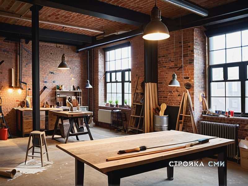 Как оформить интерьер с ярким текстилем на диване