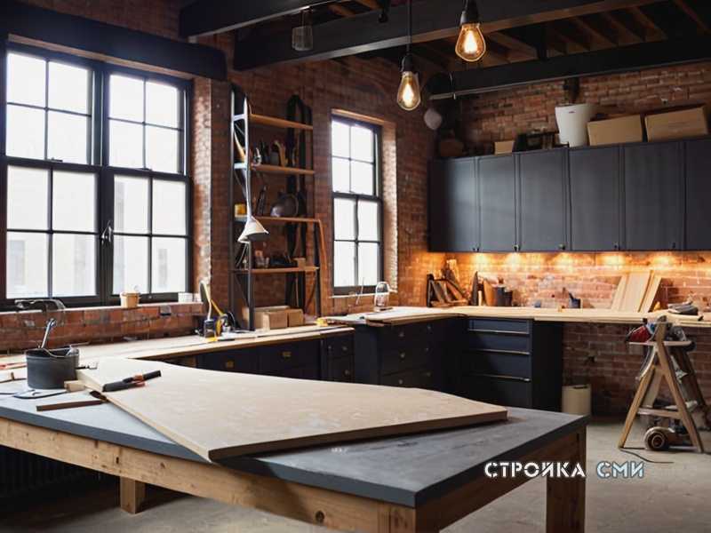 Создание комфортных условий на даче – задача, требующая продуманного подхода. Выбор отопительной системы влияет не только на тепло в доме, но и на undefinedэкономию</strong> энергоресурсов. Современные решения позволяют добиться <em>эффективности</em> и снизить затраты на эксплуатацию.