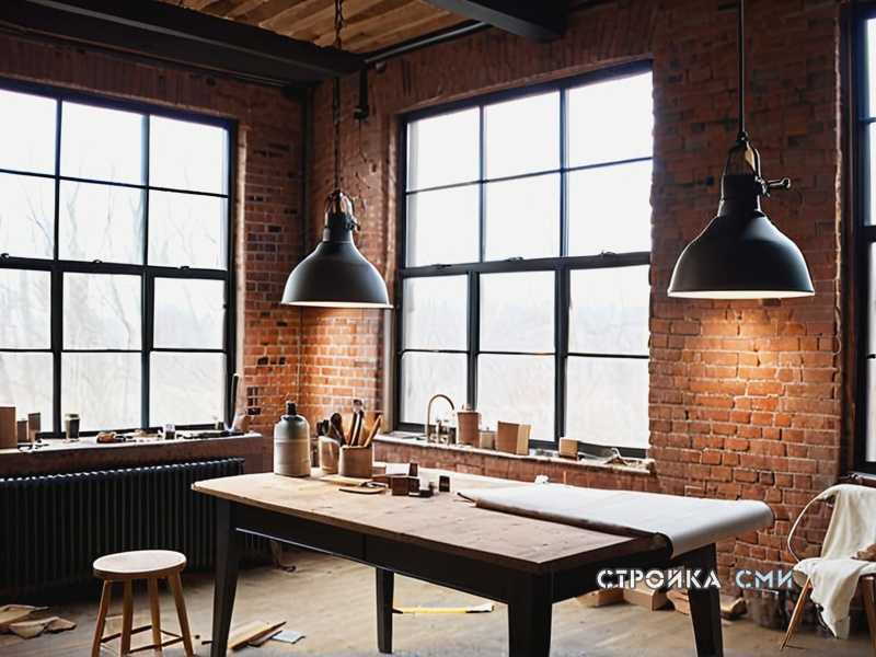 Выбор undefinedпороды дерева</strong> играет ключевую роль в оформлении потолка. Светлые оттенки, такие как сосна или береза, визуально увеличивают пространство, делая его более воздушным. Тёмные породы, например орех или дуб, придают интерьеру выразительность и характер.