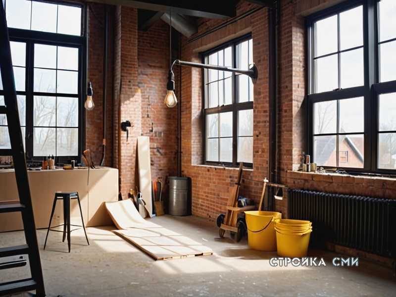 Уход за древесиной после установки: как сохранить её внешний вид и долговечность