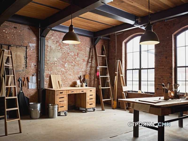 Как выбрать качественные откатные ворота для дома