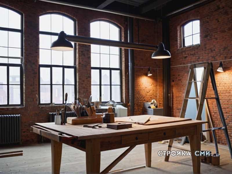 Разница между подвесной и накладной раковиной: что выбрать?