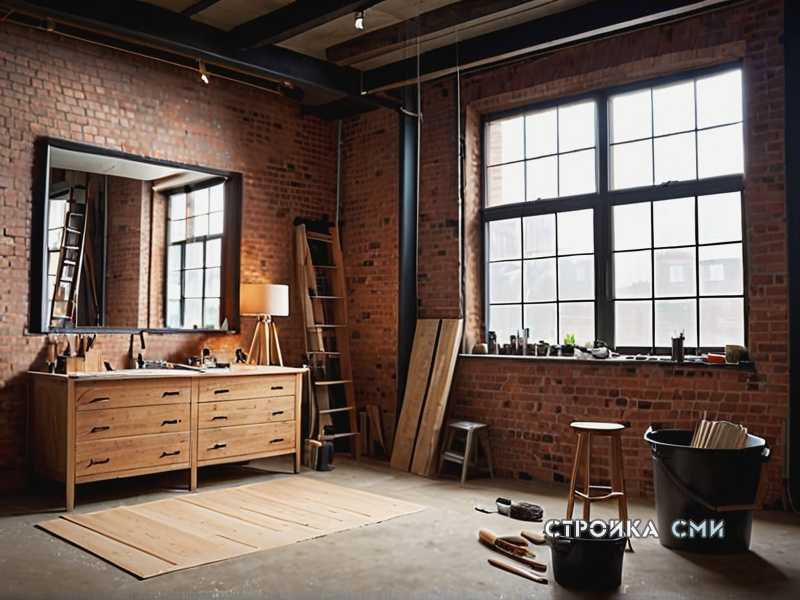 Рамочные и безрамочные механизмы