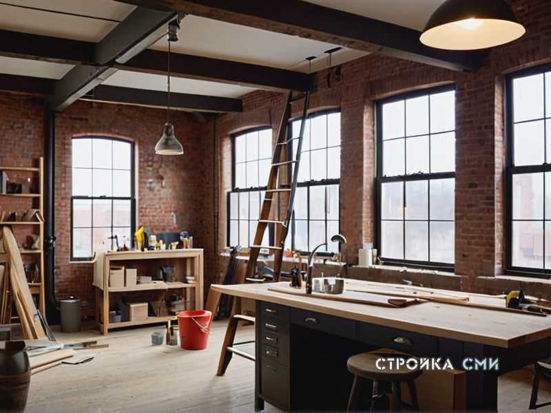 Определение целей: для чего вам нужно умное освещение?