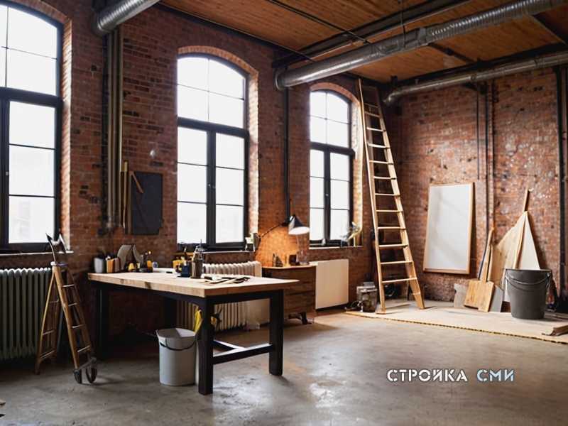 Как определить оптимальные размеры и конфигурацию ворот