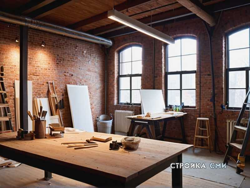 Спальня – это место для отдыха и восстановления сил, и оформление стен играет ключевую роль в создании комфортной атмосферы. Правильный выбор материалов, цветовой гаммы и декоративных элементов поможет сделать пространство гармоничным и уютным.