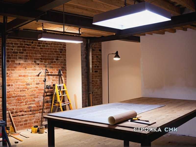 Какие особенности датчиков: инфракрасные или ультразвуковые?