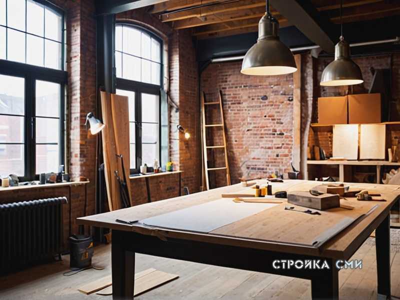 Также стоит уделить внимание undefinedосвещению</strong>. Настенные бра или декоративные светильники подчеркнут выбранное оформление и добавят комнате мягкого рассеянного света. Комбинируйте основное освещение с локальными источниками, чтобы выделить фактурные поверхности или произведения искусства.