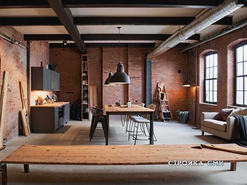 Подготовка инструмента и материалов для работы