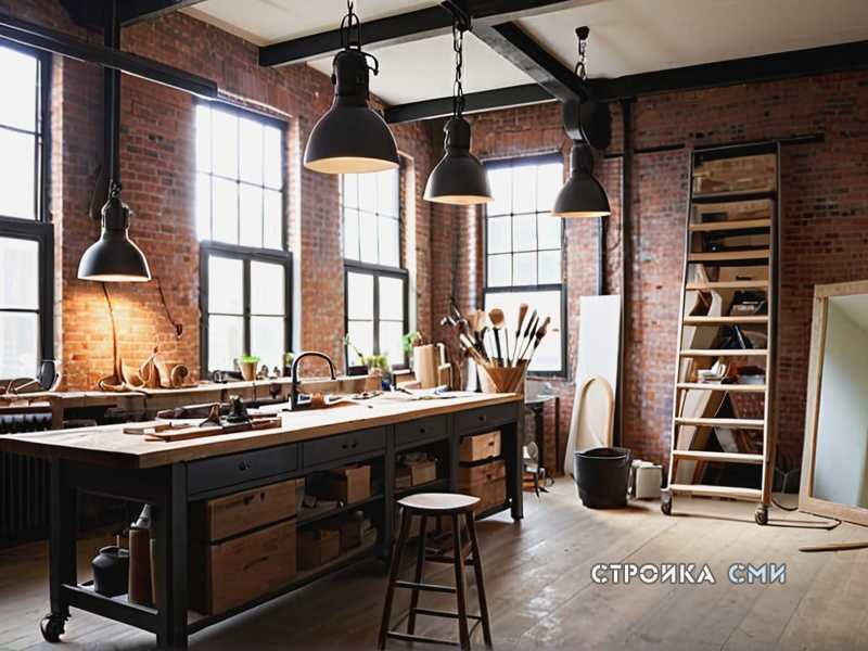 4. Важность датчиков движения