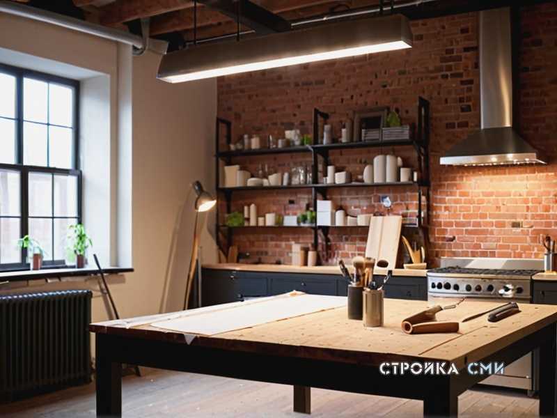 Как выбрать и установить стеклопакеты для окон