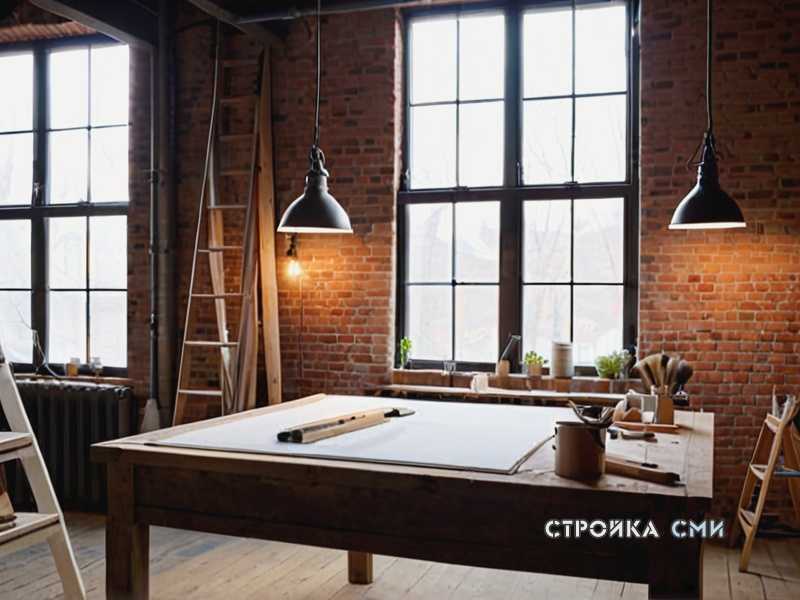 Организация укрытия от солнца и осадков