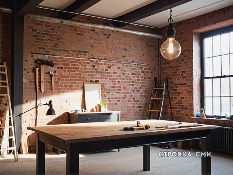 Как выбрать и установить греющие кабели для пола