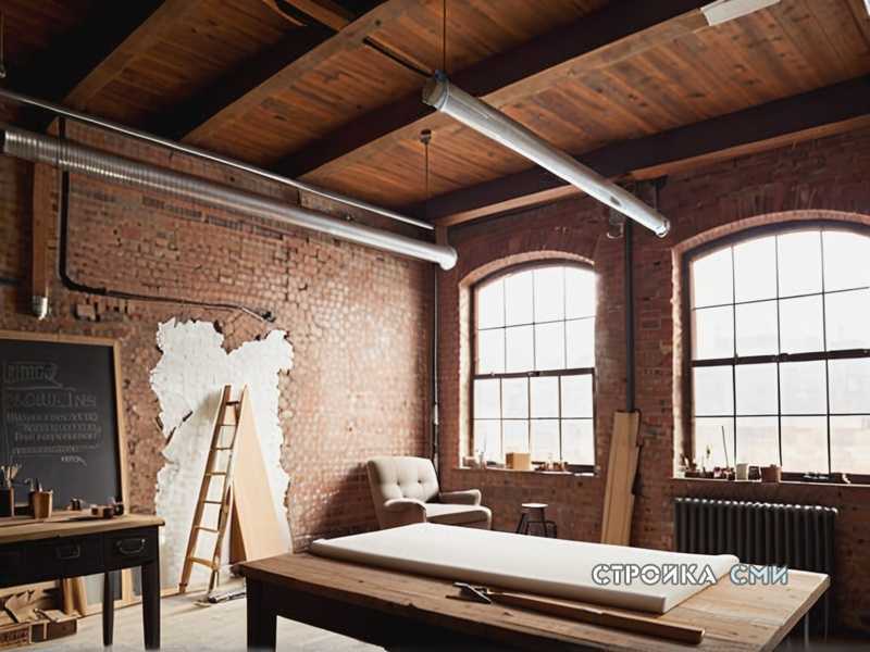 3. Проблемы с безопасностью