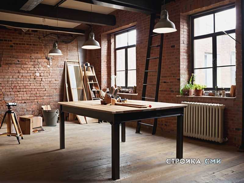 Как правильно утеплить чердак в частном доме