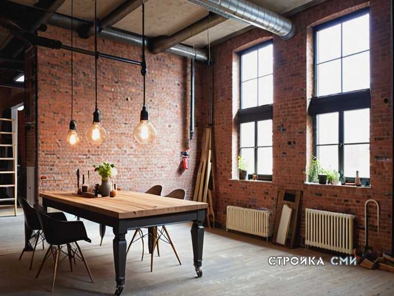 Как сделать кухонный остров своими руками