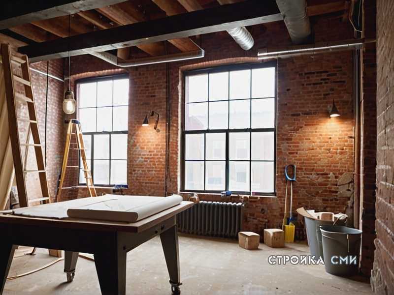 Преимущества ПВХ и тканевых потолков в условиях повышенной влажности