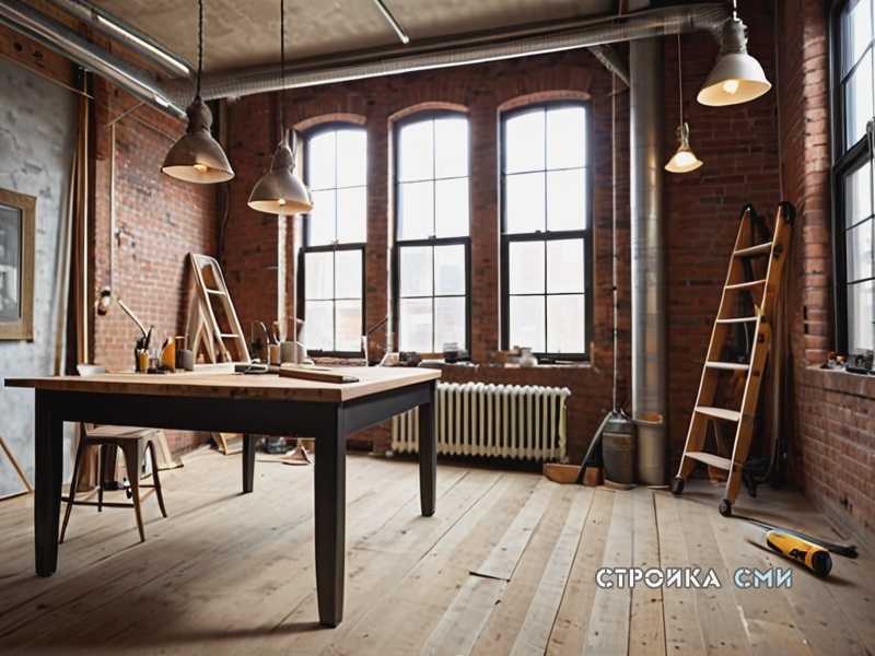 Потолочные плинтусы - как выбрать и правильно установить