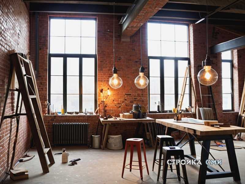 Как выбрать экологичное покрытие для пола?