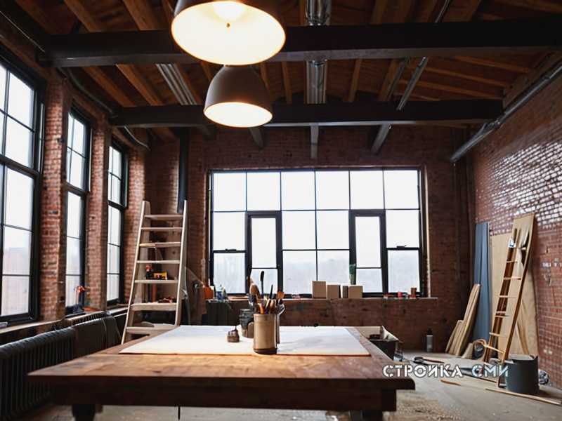 Как обеспечить долговечность механизмов выдвижных ящиков