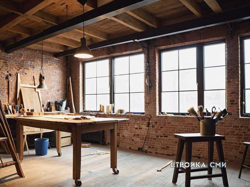 Способы укладки