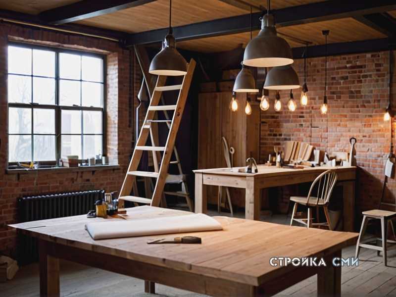 Как оформить ванную комнату с акцентами из стеклянных панелей