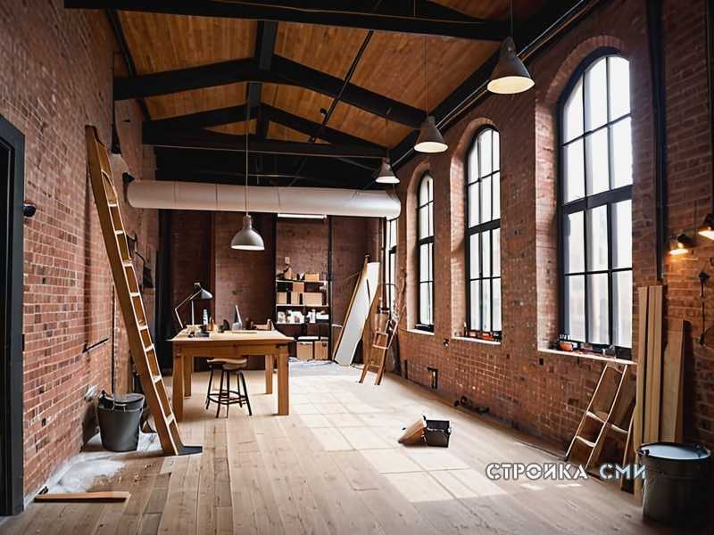 Как правильно замерить проем для раздвижной двери