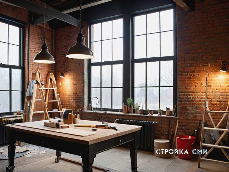 Как правильно утеплить дверь в частном доме