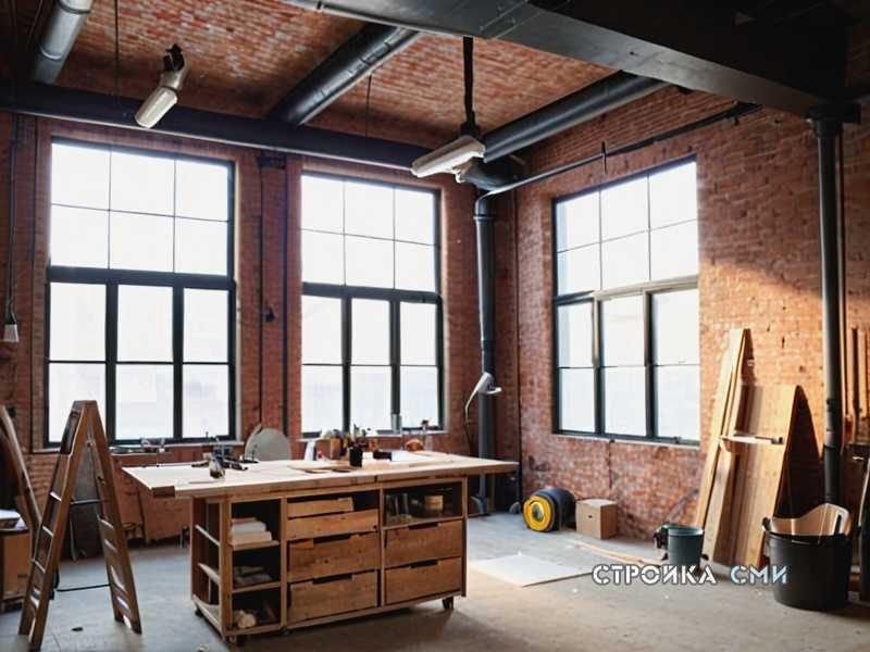 Как самостоятельно выложить фартук из плитки на кухне