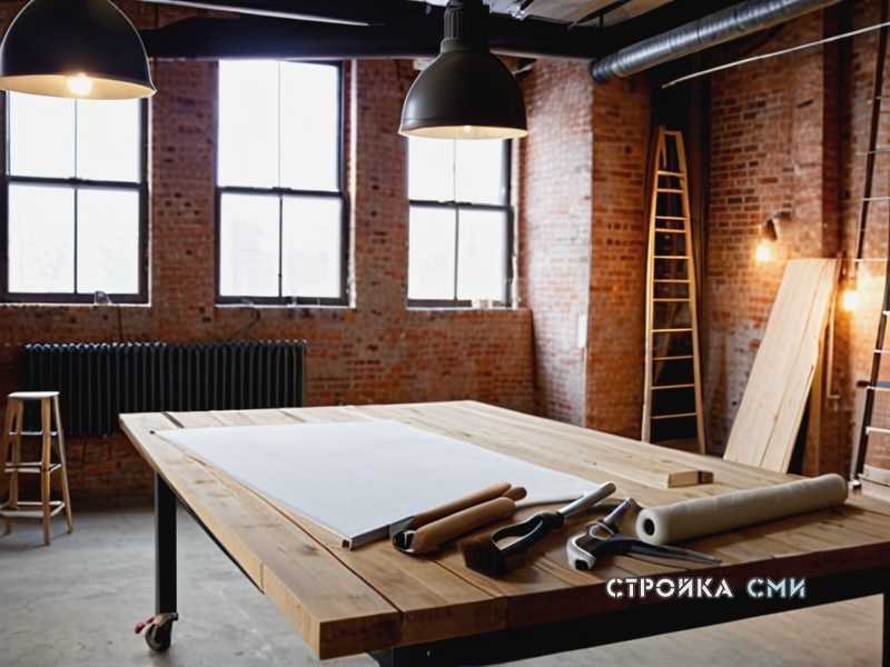 Как правильно измерить размеры для вентиляционной решетки