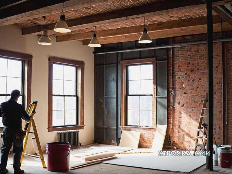 Неправильный выбор материалов