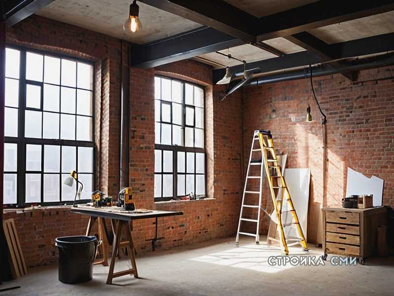 Вентиляция и климат в гардеробной: как избежать сырости и запахов