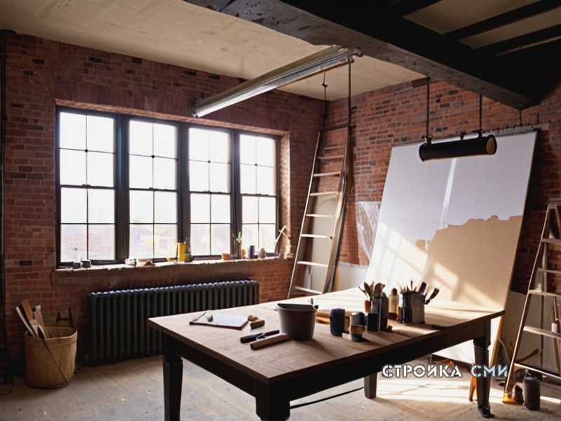 Освещение в стиле шале: выбор светильников для уюта