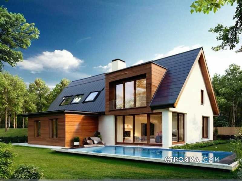 Защита от поражения током и проверка заземления