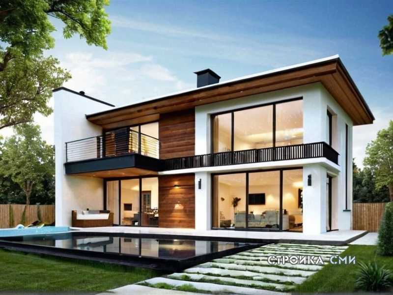 Как правильно рассчитать необходимую мощность компрессора для водоснабжения?