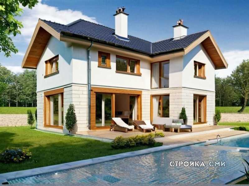 3. Правила монтажа теплоизоляции