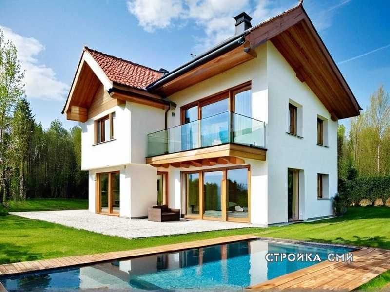 Особенности монтажа и подключения кабеля для теплого пола