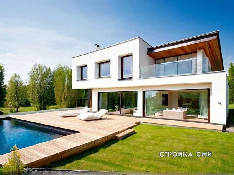 Как выбрать и установить систему защиты от протечек воды?