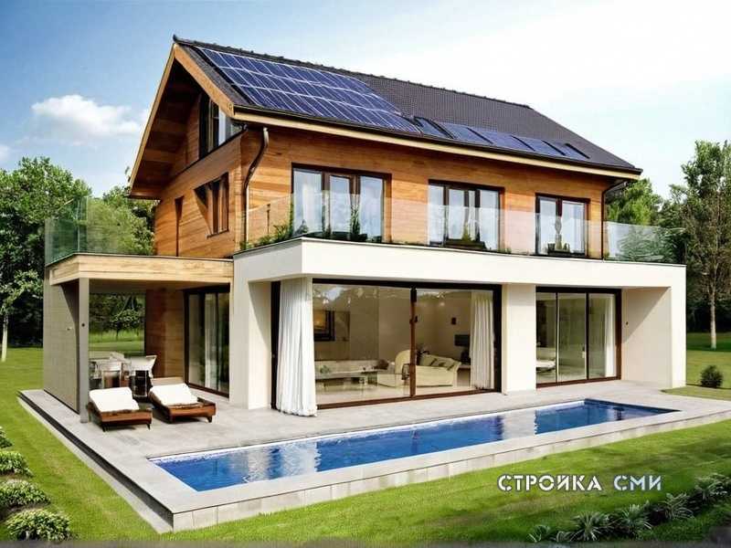 Особенности установки и эксплуатации водяных отопительных систем в больших помещениях